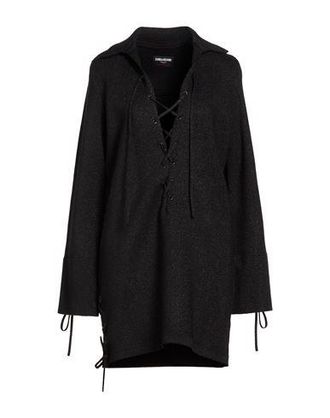 Zadig&Voltaire KLEIDER - Mini-Kleider auf YOOX.COM