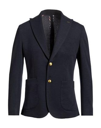 Bob ANZ&Uuml;GE und CO-ORDS - Blazers auf YOOX.COM