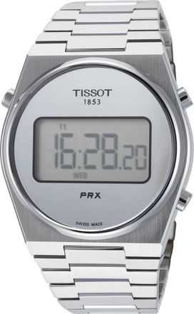 Tissot PRX Unisex Watch