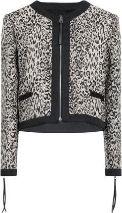 Just Cavalli TRAJES Y CONJUNTOS - Americanas en YOOX.COM