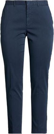 Pantaloni Torino HOSEN & R&Ouml;CKE - Hosen auf YOOX.COM