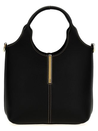 Tod's Tod s EBR Mini -Einkaufstasche