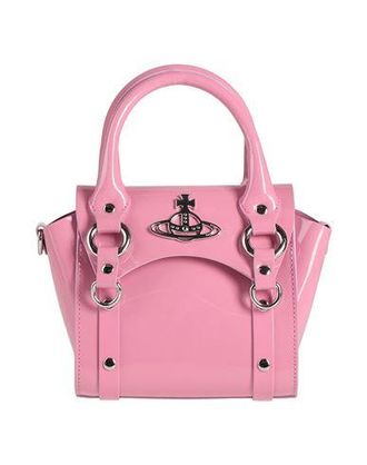 Vivienne Westwood BOLSOS - Bolsos de mano en YOOX.COM