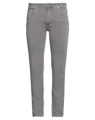 Barmas BOTTOMWEAR - Trousers on YOOX.COM