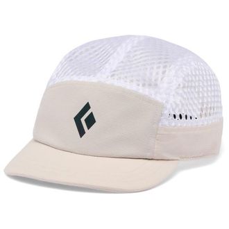 Black Diamond Distance LT Hat Cap - Unisex | grau