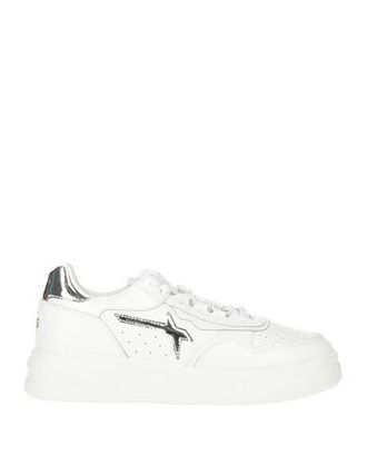 W6YZ CALZADO - Sneakers en YOOX.COM