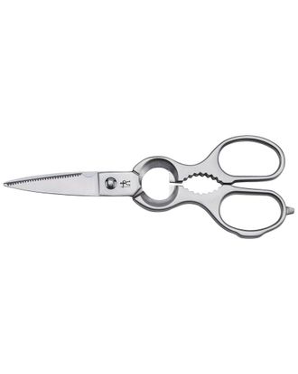 J.A. Henckels International Zwilling Henckels Heavy-Duty Take-Apart 8-In Stainless Kitchen Shears