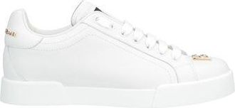 Dolce & Gabbana FOOTWEAR - Trainers sur YOOX.COM