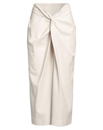 Msgm BOTTOMWEAR - Midi skirts sur YOOX.COM