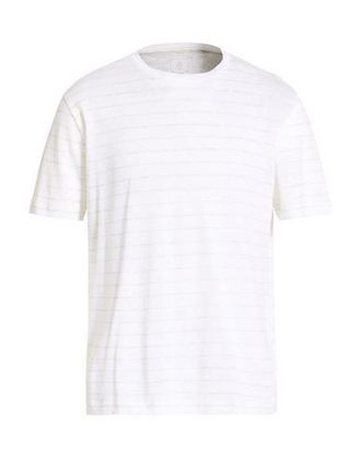 Eleventy TOPS - T-shirts auf YOOX.COM