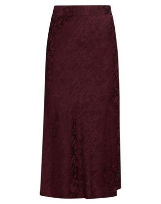 Elisabetta Franchi BOTTOMWEAR - Gonne midi su YOOX.COM