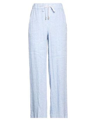 PESERICO BOTTOMWEAR - Trousers sur YOOX.COM