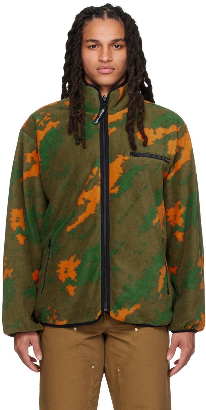 Fleece Reversible Jackets − Now: 20 Items up to −65