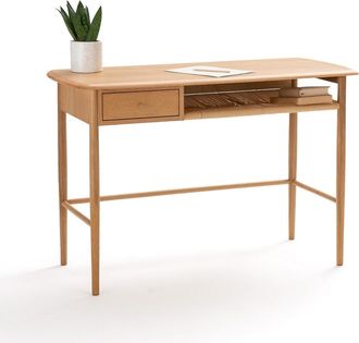 La Redoute Interieurs Bureau Malora