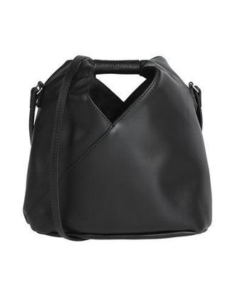 Maison Margiela BAGS - Cross-body bags sur YOOX.COM