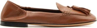Pomme Dor Donna, Scarpe, Marrone, 39 EU, new