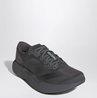 adidas Originals Adidas Originals Sneaker Adizero Evo Sl Grau/Schwarz/Limette