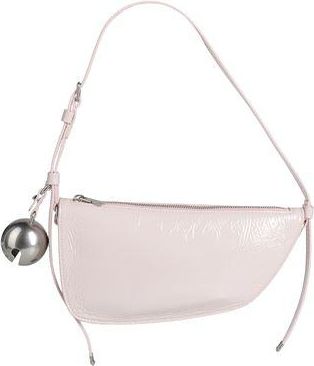 Burberry BAGS - Handbags on YOOX.COM
