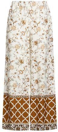 Eleventy BOTTOMWEAR - Pantaloni su YOOX.COM