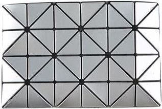 Bao Bao Issey Miyake Marroquiner&iacute;a - Estuches en YOOX.COM