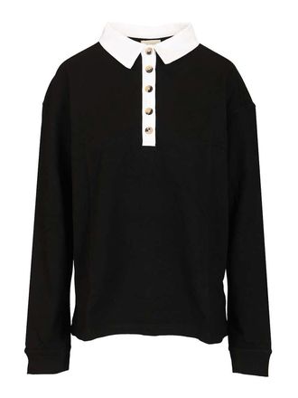 Khaite Faithful Top