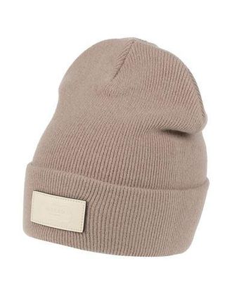 Agnona ACCESSOIRES - Mützen & Hüte auf YOOX.COM