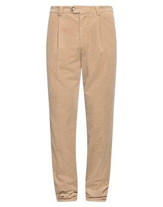 Brunello Cucinelli BOTTOMWEAR - Pantaloni su YOOX.COM