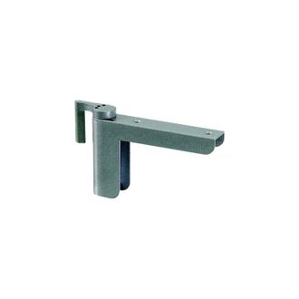 ABUS Mini Cierre De Puerta Blanca 2603 S Abts46891