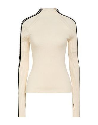 Marc Jacobs MAGLIERIA - Dolcevita su YOOX.COM