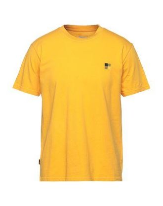 Woolrich CAMISETAS Y TOPS - Camisetas en YOOX.COM