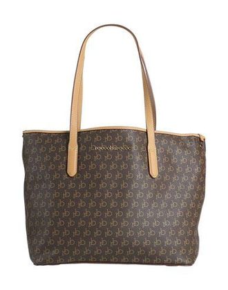 Roccobarocco TASCHEN - Handtaschen auf YOOX.COM