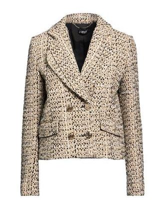 Liu Jo TRAJES Y CONJUNTOS - Americanas en YOOX.COM