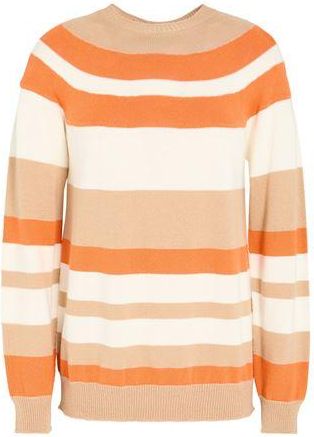 Corte dei Gonzaga INTRECCIO