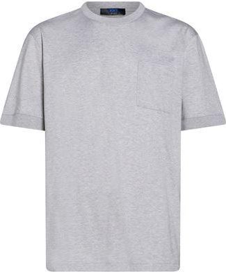 Kiton KNT