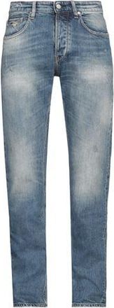 The.Nim Standard PARTES DE ABAJO - Pantalones vaqueros en YOOX.COM