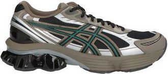 Asics CALZATURE - Sneakers su YOOX.COM
