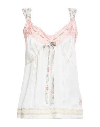 Blugirl TOPWEAR - Top su YOOX.COM