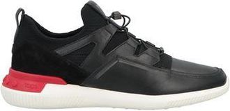 Tod's CALZADO - Sneakers en YOOX.COM