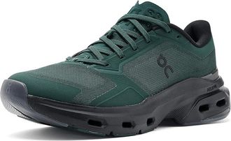 On Cloudpulse 2 Mens Cross Training Shoes Obsidian/Black : 10.5 M, Synthetic/Textile