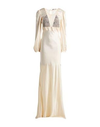 Twin-Set KLEIDER - Maxi-Kleider auf YOOX.COM