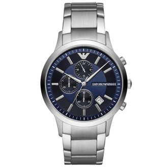 Emporio Armani AR11164 herenhorloge