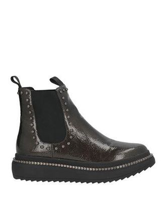 Inuovo CALZATURE - Stivaletti su YOOX.COM