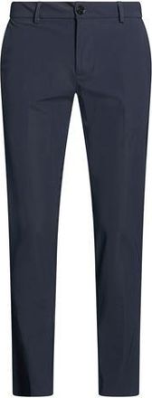 Liu Jo PARTES DE ABAJO - Pantalones en YOOX.COM
