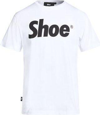 Shoe TOPS - T-shirts auf YOOX.COM
