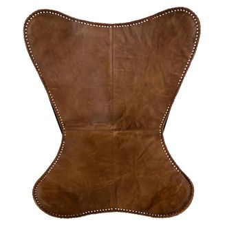 Atmosphera Funda dario Co&ntilde;ac De Cuero - Atmosphera Cr&eacute;ateur DInt&eacute;rieur