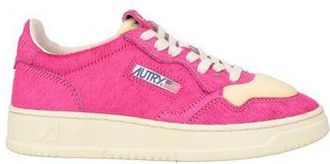 Autry FOOTWEAR - Trainers on YOOX.COM