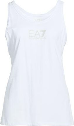 Emporio Armani TOPS - Tank Tops auf YOOX.COM
