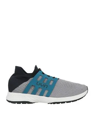 UYN FOOTWEAR - Trainers on YOOX.COM
