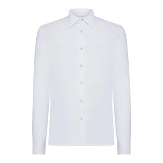 Roberto Ricci Design Rrd, Uomo, Magliette, Bianco, 2Xl, new