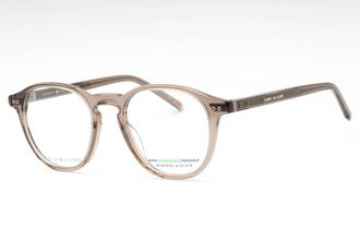 Tommy Hilfiger TH 1893 010A 00 Beige 48mm